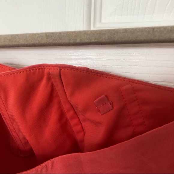 Ted Baker Cassii Silk Strapless Dress - Picture 11 of 11